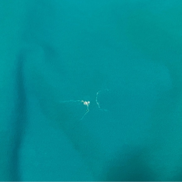 Classy Tara Grinna bikini vintage - Picture 8 of 8